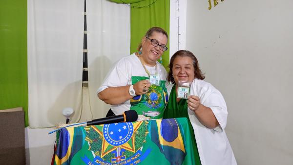 Imagem